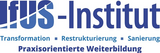 ifus Institut