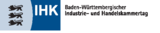 Baden-Württembergischer Industrie- und Handelskammertag